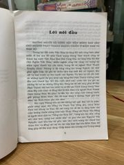 Về nguồn -NXB Trẻ - ảnh 4