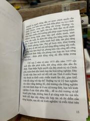Phạm Đức Nam: Người Lãnh Đạo Xuất Sắc Qua Các Thời Kỳ - ảnh 2
