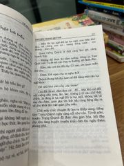Truyện trạng Quỳnh- NXB Lao Động - ảnh 2