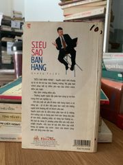 Siêu sao bán hàng -Quang Triết - ảnh 2