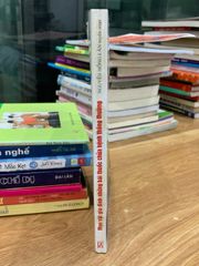 Mẹo vặt gia đình những bài thuốc chữa bệnh thông thường- Nguyễn Hồng Lân - ảnh 3