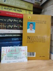 Nguyên Quán- Phạm Ngọc Tiến - ảnh 2