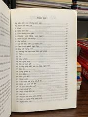 Khi lấy chàng- Nguyễn Thị Thu Huyền - ảnh 5