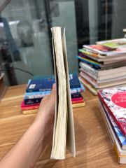 Thói quen tốt của các danh nhân- Thanh Hải - ảnh 5
