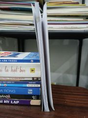 Effortless English (Workbook) Giao tiếp phản xạ tiếng anh tự động– A.J. Hoge - ảnh 4
