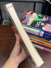 Đắc nhân tâm – Dale Carnegie - ảnh 2