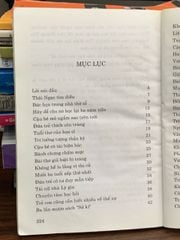 Chuyện về các thần đồng — Trần Quân (biên soạn) - ảnh 5