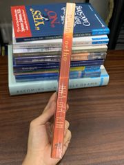 Nhà giả kim (The Alchemist) – Paulo Coelho - ảnh 4