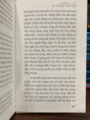 Song Tử — Linda Goodman - ảnh 5