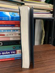 Phê bình tác phẩm văn học & Nghệ thuật trên báo chí — Nguyễn Thị Minh Thái - ảnh 3