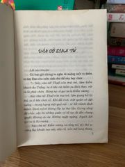 Người trồng hoa và chàng tu sỹ- Triều Tâm Ảnh - ảnh 4