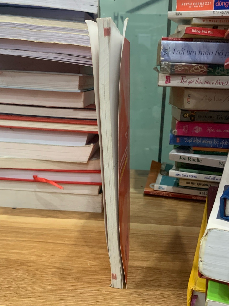 Thanh tra kiểm tra an toàn thực phẩm tại các cơ sở sản xuất kinh doanh sữa và rượu