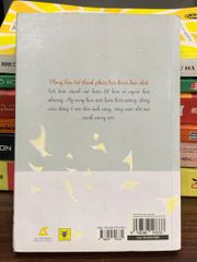 999 lá thư gửi cho chính mình – Miêu Công Tử - ảnh 2