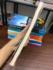 Hạt giống tâm hồn 4 – Từ những điều bình dị - Nhiều tác giả - ảnh 3