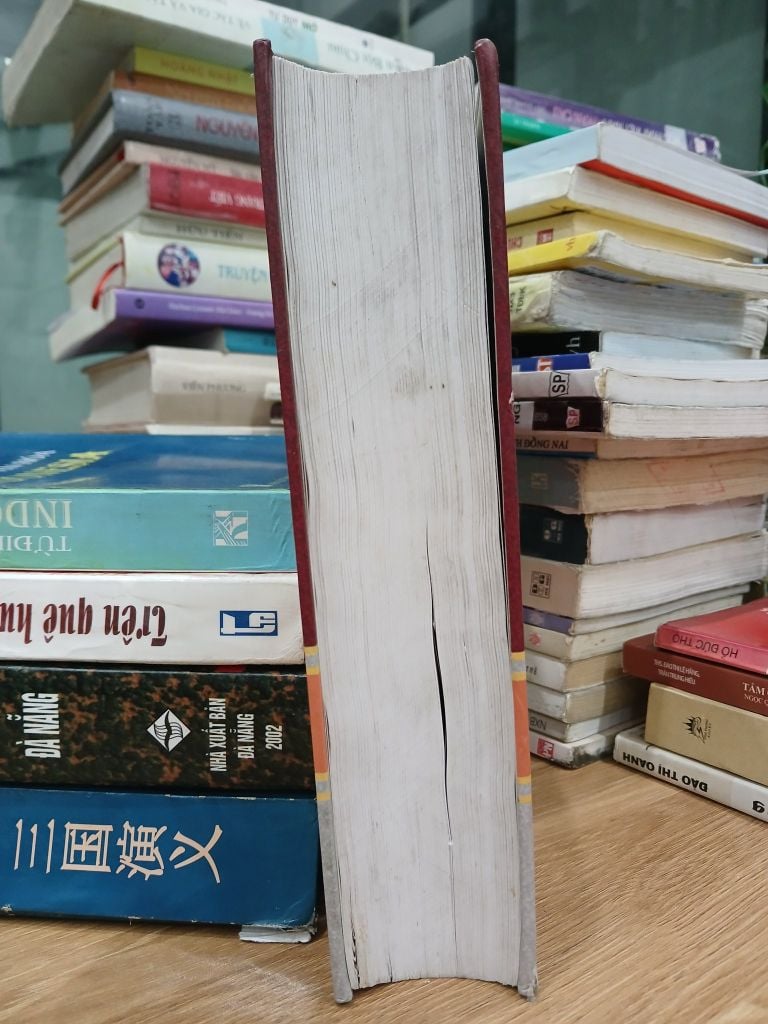 Hải Triều – 60 năm nhìn lại – (NXB Văn học) - Ảnh thực tế 4