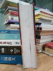 Hải Triều – 60 năm nhìn lại – (NXB Văn học) - ảnh 4