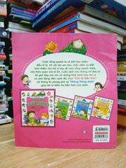 Thưởng thức cuộc sống- Kim Đồng - ảnh 2