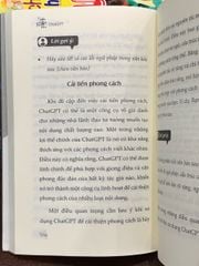 ChatGPT – Dr. Gleb Tsipursky - ảnh 5