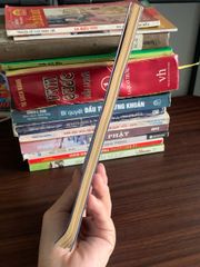 Khỏe lên trẻ lại – Huỳnh Kim Tước - ảnh 3