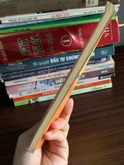 Luật thi đấu Karate-do – Tổng cục Thể dục Thể thao - ảnh 3