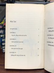 Bỗng nhiên mà họ lớn- BS. Đỗ Hồng Ngọc - ảnh 4
