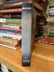 Tết Nhơn Quý chinh đông -Mộng Bình Sơn - ảnh 2