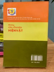 Những câu chuyện hiện vật -NXB Thế Giới - ảnh 3