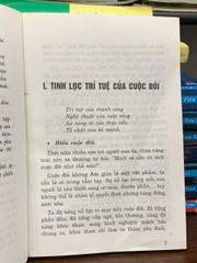 Trí tuệ của sự thành công- Trần Nhiên, Tô Thần - ảnh 4