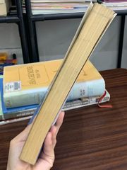 Nhà báo hiện đại – News Reporting and Writing – The Missouri Group - ảnh 3