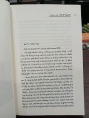 Người Thầy- Nguyễn Chí Vịnh - ảnh 5