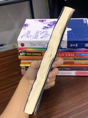 24 bài học sống còn từ thị trường chứng khoán – William J. O’Neil - ảnh 3