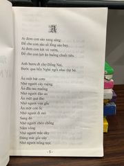Những bài đồng giao hay nhất Việt Nam- Kim Long - ảnh 4