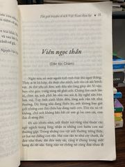 Thế giới truyện cổ tích Việt Nam chọn lọc- NXB Văn học - ảnh 4