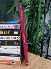 Khi lấy chàng… (Nhật ký của cô dâu trẻ) – Nguyễn Thị Thu Hiền - ảnh 3