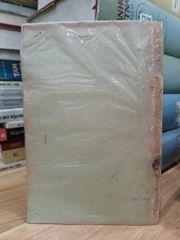 Khảo sát cho xây dựng – Nguyên tắc cơ bản (TCXD 78–79) – Bộ Xây Dựng - ảnh 2