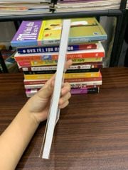 Tâm lý phòng the – Nguyễn Đình Phúc - ảnh 3