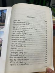Giai thoại và sự thật về Bảo Đại – Vua cuối cùng triều Nguyễn - ảnh 5