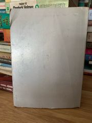 Cái cười của thánh nhân - ảnh 2