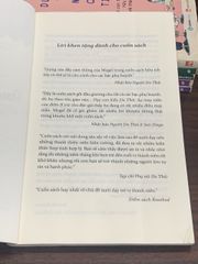 Dạy con kiểu Do Thái – TS. Wendy Mogel - ảnh 4
