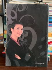 The Road to Success – Đường đến thành công – Norman Coe, Nguyễn Chinh - ảnh 2