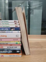 100 Câu Hỏi Về Nuôi Dạy Con (Vương Điển Hoa) - ảnh 4