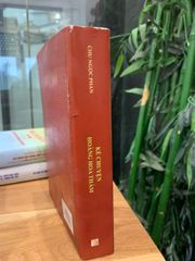 Kể chuyện Hoàng Hoa Thám - Chu Ngọc Phan - ảnh 2