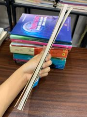 Bạn tin được không? – Khám phá những kỷ lục trên thế giới - Bích Phượng (sưu tầm và biên soạn) - ảnh 4