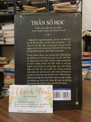 Thần Số Học- Hans Decoz - ảnh 2