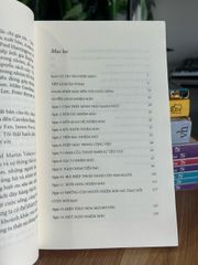 The Magic – Phép màu – Rhonda Byrne - ảnh 2
