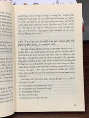 Đời thay đổi khi chúng ta thay đổi – Tập 2: Making Friends – Andrew Matthews - ảnh 4