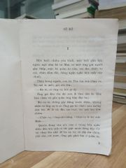 Vỡ bờ (Tập II) — Nguyễn Đình Thi - ảnh 5