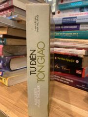 Từ điển tôn giáo -Marguerite Marie Thiower - ảnh 2