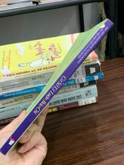 Cơ sở lý luận báo chí: Giáo trình nền tảng cho ngành truyền thông - ảnh 3