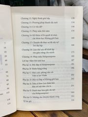 Trở về không -Joe vitale - ảnh 4